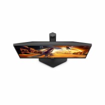 Gaming-Monitor AOC 24G4X 180 Hz 23,8"