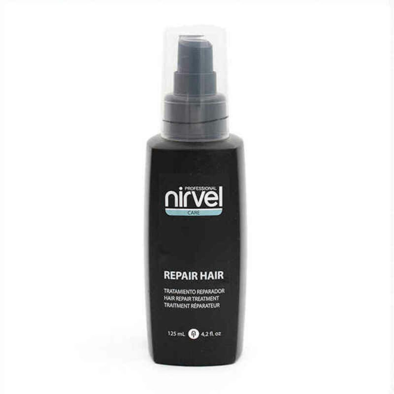 Sérum pour cheveux Nirvel Care Spray 125 ml