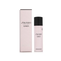 Deodorant Shiseido Ginza 100 ml Damen