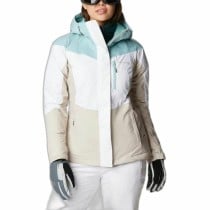 Anorak de ski Columbia Rosie Run™ Blanc