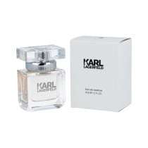 Damenparfüm Karl Lagerfeld EDP Karl Lagerfeld For Her 45 ml