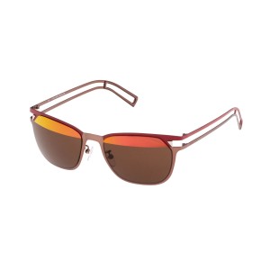 Damensonnenbrille Police S8965M-54SN8H ø 54 mm