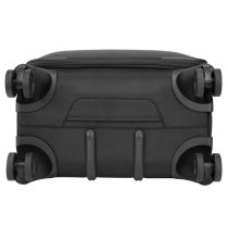 Laptoptasche Targus AA686731 Schwarz