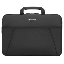 Laptoptasche Targus AA686731 Schwarz