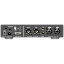 Audio interface RME 4 PRO SE