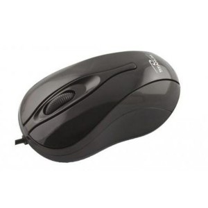 Optical mouse Titanum TM103K Black