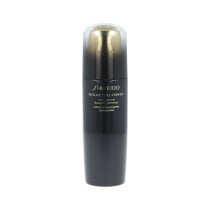 Revitalising Facial Lotion Shiseido 170 ml (170 ml)