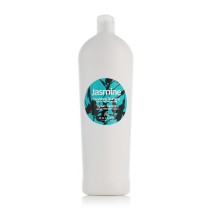 Shampoo Kallos Cosmetics Jasmine 1 L