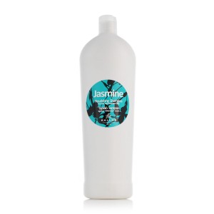 Shampooing Kallos Cosmetics Jasmine 1 L