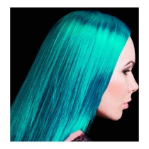 Dauerfärbung Classic Manic Panic Atomic Turquoise (118 ml)