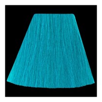 Dauerfärbung Classic Manic Panic Atomic Turquoise (118 ml)