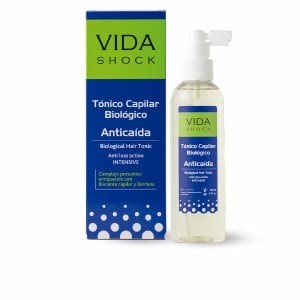 Toner Luxana Vida Shock (200 ml)