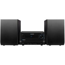 Micro-Hi-Fi-System Blaupunkt MS14BT