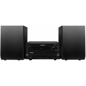 Micro-Hi-Fi-System Blaupunkt MS14BT