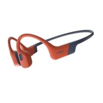 Bluetooth Kopfhörer Sport Shokz S710-ST-RD Schwarz Rot