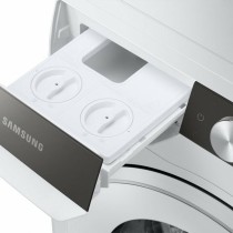 Washing machine Samsung WW90T534DTT 1400 rpm 9 kg