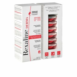 Masque facial Rexaline 700227 3 ml