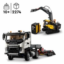 Doll's House Lego 42175