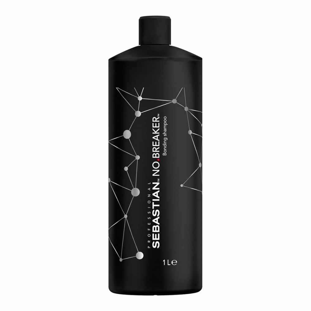 Shampooing Sebastian NO.BREAKER 1 L