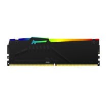 Mémoire RAM Kingston KF560C30BBEAK2-16 16 GB DDR5 SDRAM DDR5 cl30