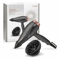 Föhn Babyliss 6709DE Schwarz 2100 W