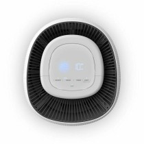 Air purifier SPC 6512B White