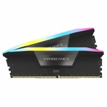 Mémoire RAM Corsair DDR5 SDRAM DIMM 64 GB cl30