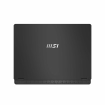 Laptop MSI 9S7-14N211-016 14" 16 GB RAM Nvidia Geforce RTX 4050