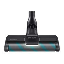 Aspirateur sans fil Samsung VS20C9554TK/WA Noir 580 W