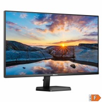 Monitor Gaming Philips 32E1N3100LA/00 Full HD 32" 75 Hz