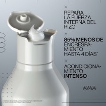 Haarspülung Redken ACIDIC BONDING CURLS 300 ml