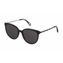 Damensonnenbrille Zadig & Voltaire SZV307-550BLK Ø 55 mm