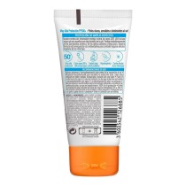 Lait Solaire pour Enfants Garnier C6000455 SPF 50+ 50 ml