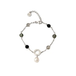 Bracelet Femme Majorica 16690.01.2.000.010.1