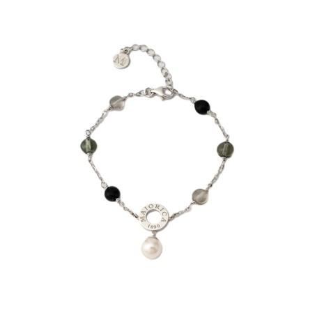 Ladies' Bracelet Majorica 16690.01.2.000.010.1