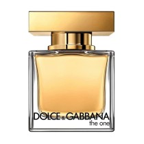 Parfum Femme Dolce & Gabbana EDP The One 50 ml