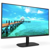 Écran AOC 24B2XDA 23,8" FHD IPS WLED Full HD 23,8" 75 Hz 120 Hz 75 HZ