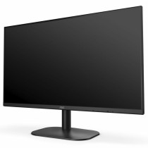 Écran AOC 24B2XDA 23,8" FHD IPS WLED Full HD 23,8" 75 Hz 120 Hz 75 HZ