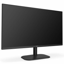 Écran AOC 24B2XDA 23,8" FHD IPS WLED Full HD 23,8" 75 Hz 120 Hz 75 HZ