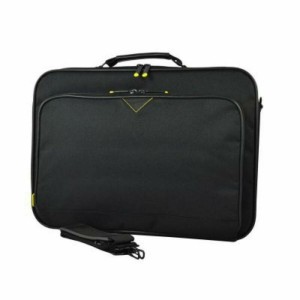 Laptoptasche Tech Air TANZ0119V3 17,3" Schwarz 17,3"