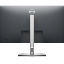 Écran Dell P3223QE 32" LED IPS TFT LCD Flicker free