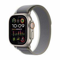 Smartwatch Apple MRF43TY/A Titanium 49 mm