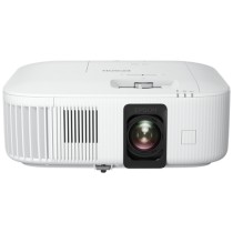 Projector Epson EH-TW6150 Full HD