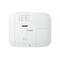 Projector Epson EH-TW6150 Full HD