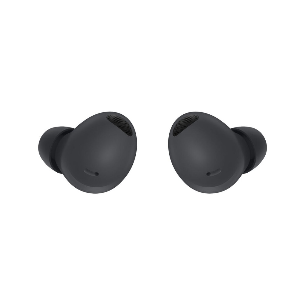 Oreillette Bluetooth Samsung BUDS2 PRO