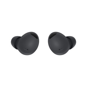 Oreillette Bluetooth Samsung BUDS2 PRO