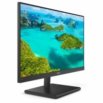 Écran Philips 245E1S/00 23.8" LCD 2K ULTRA HD 23,8" 75 Hz