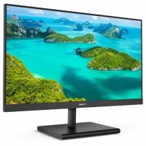 Écran Philips 245E1S/00 23.8" LCD 2K ULTRA HD 23,8" 75 Hz