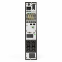 Système d'Alimentation Sans Interruption Interactif Salicru SPS 3000 ADV RT2