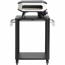 Barbecue table Cozze® 77 x 66,5 x 83 cm